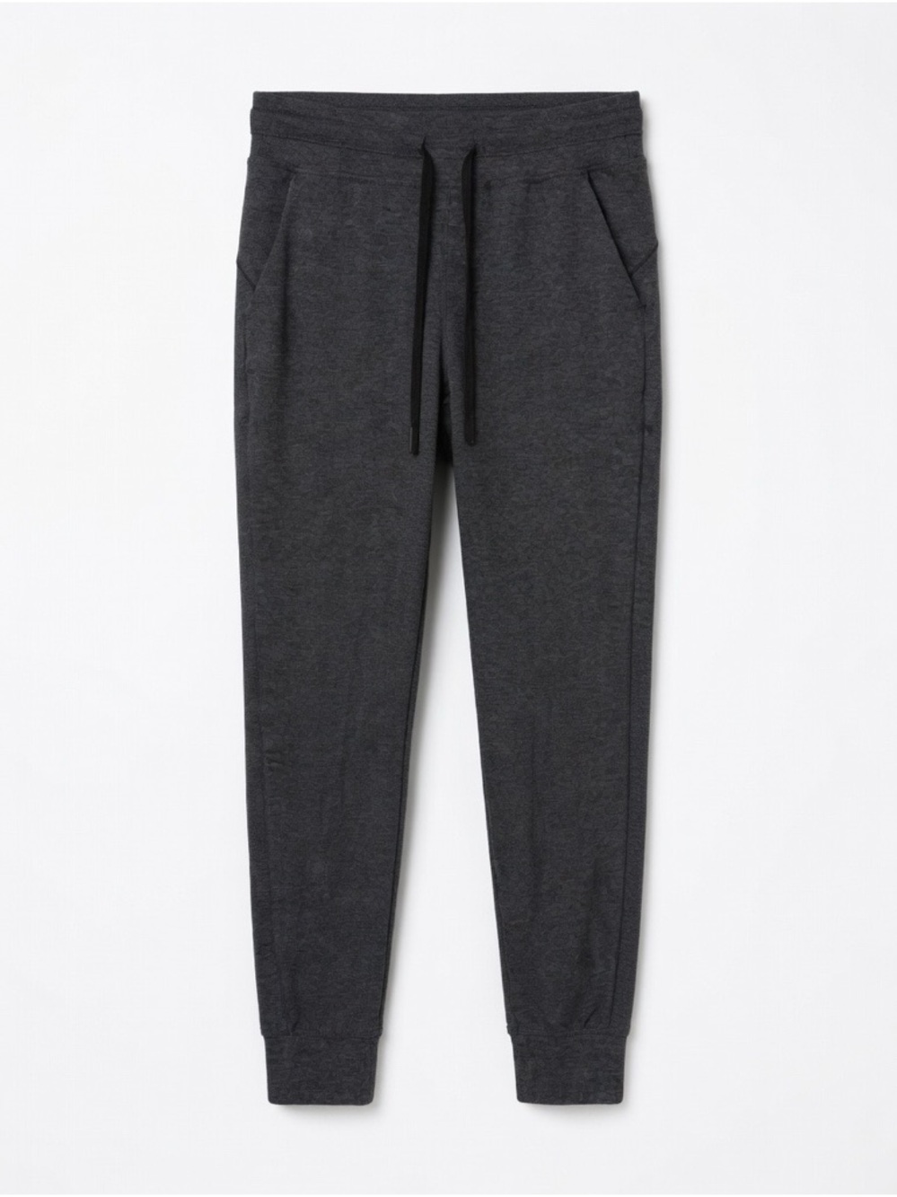 Lululemon Ready to Rulu Jogger - Picture 5 of 10